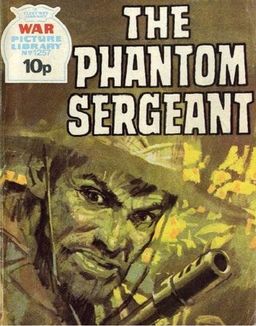 #6 November 1982 [33]